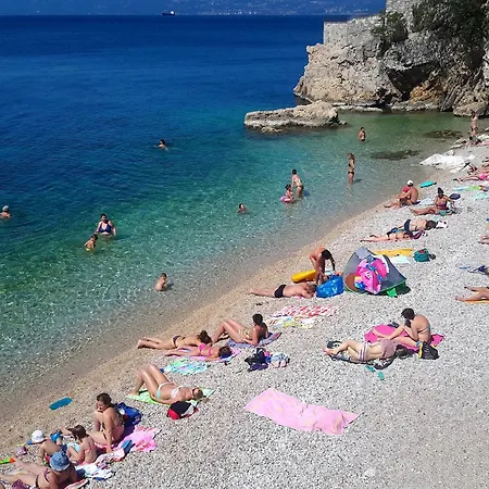 With Parking Space - 25524 Rijeka